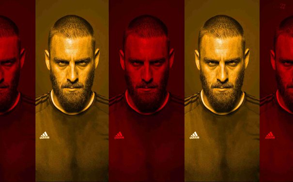 名记：保罗-乔治的25场禁赛执行完毕，他将于今日复出