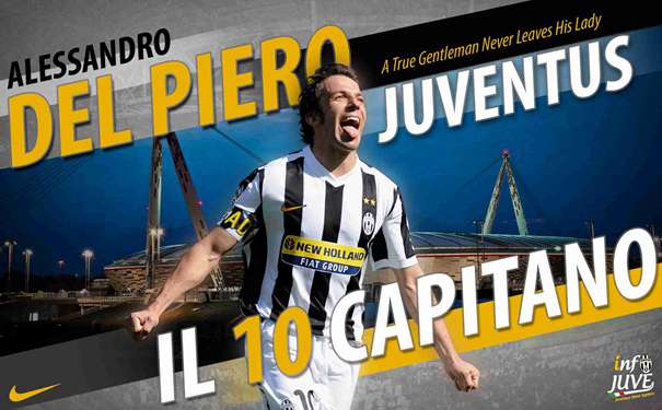 广州99-98险胜山西，威金顿31分，徐昕10分9板