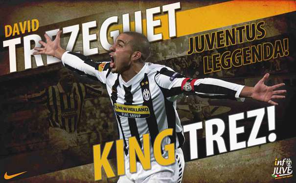 王玉东:你对这件事有什么态度?