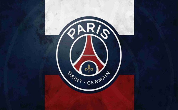 当意大利队长法比奥卡纳瓦罗获得国际足联世界最佳球员奖