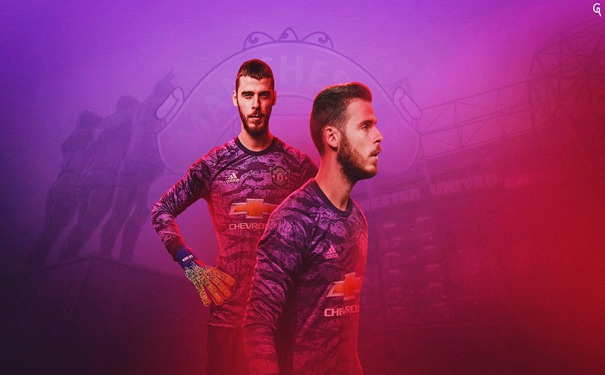 福建86-77力克青岛，邹阳14+8，韦瑟斯庞25分