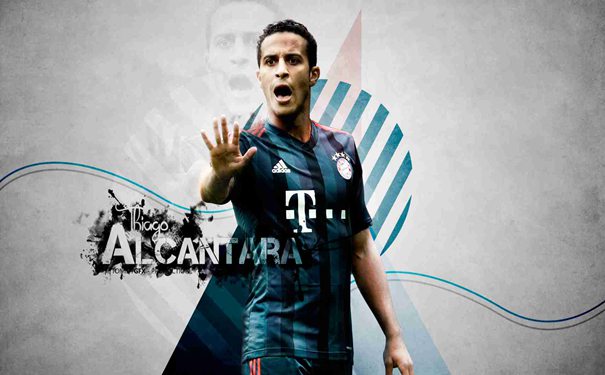 中超第三轮河南主场对阵武汉三镇