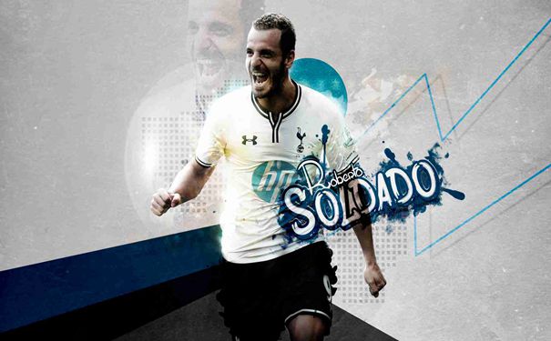 名记：保罗-乔治的25场禁赛执行完毕，他将于今日复出