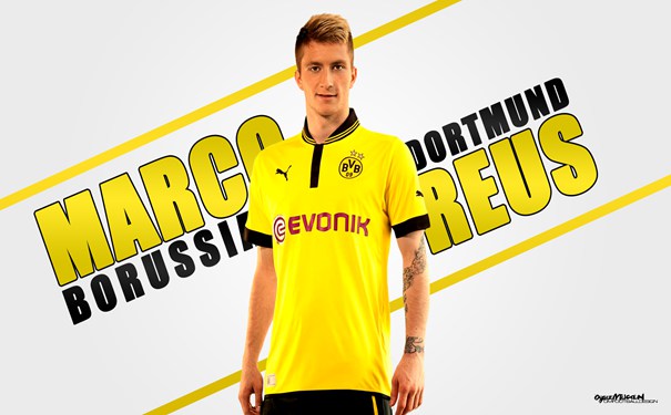 广州99-98险胜山西，威金顿31分，徐昕10分9板