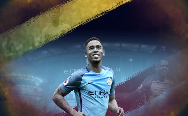 湖人名宿唯一NCAA单场100分！硬刚过张伯伦，他却因一铁抱憾终生