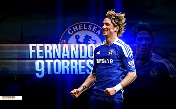 广厦88-81加时力克江苏，塔克31分准三双，胡金秋16+11