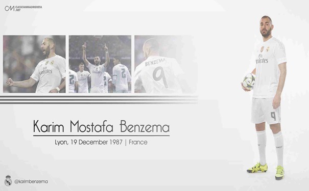 Valentin Furlan:奥斯卡正在与圣保罗谈终止合同